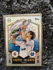 Match attax champions gebraucht kaufen  Westerstede