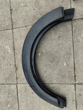 Genuine mini wheel for sale  POULTON-LE-FYLDE