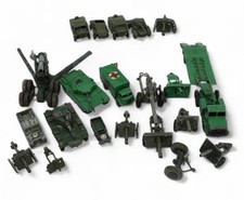 Vtg diecast model for sale  LEEDS