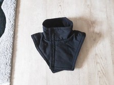 motorradkleidung herren gebraucht kaufen motorradkleidung herren gebraucht kaufen Burg-Umland