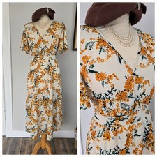 Vintage 1940s style for sale  ALTRINCHAM