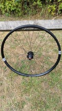 Crankbrothers synthesis e29 for sale  DORKING