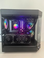 Gaming ryzen 7700x for sale  Feasterville Trevose