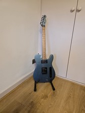 fender squire telecaster for sale  HARPENDEN