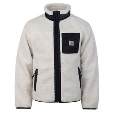 Carhartt wip prentis d'occasion  Expédié en France
