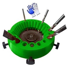 Multifunction drilling tool d'occasion  Expédié en Belgium