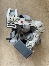Knieorthese medi comfort gebraucht kaufen  Frankfurt am Main