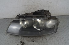 96951 faro anteriore usato  Roma
