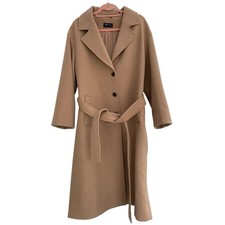 Marks spencer collection for sale  FAREHAM