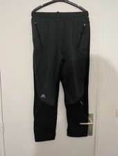 Jogging noir gris d'occasion  Bondoufle