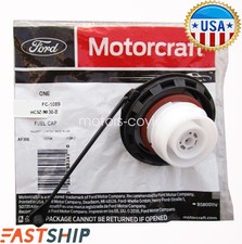 Oem fuel gas for sale  Walnut