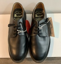 Original doc martens for sale  BARNSLEY