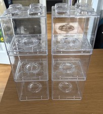 Money box building for sale  BRIGG