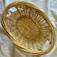 Small x12 oval for sale  Deer Isle
