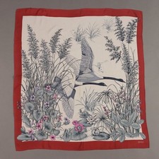 Foulard gucci vintage usato  Cambiago
