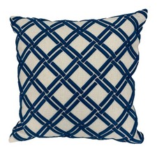 Pier one blue for sale  Lincoln