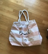 Mary kay strandtasche gebraucht kaufen  Düsseldorf
