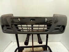 Vauxhall vivaro front for sale  SOUTHAMPTON