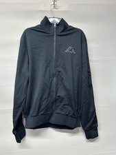 Men kappa navy for sale  YORK