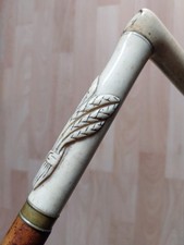 original alte handgefertigt gebraucht kaufen original alte handgefertigt gebraucht kaufen Hemsbach