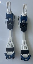 Fritschi diamir scout for sale  Sandy