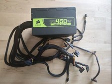 Corsair netzteil cmpsu gebraucht kaufen  Wolfratshausen