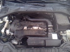 Usado, Power Brake Booster VIN Y 1º dígito SWB Cmbb compatível com 14-18 VOLVO S60 27244102 comprar usado  Enviando para Brazil