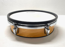 Yamaha dtxtreme zone for sale  Glasgow