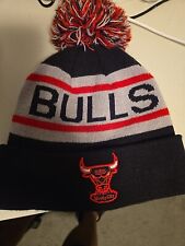 Chicago bulls adult for sale  Dallas