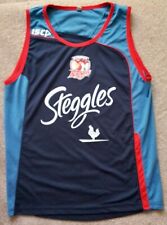 Sydney roosters rugby for sale  BARROW-IN-FURNESS
