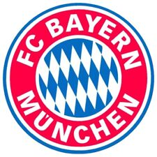 Tortenaufleger bayern münchen gebraucht kaufen  Amöneburg