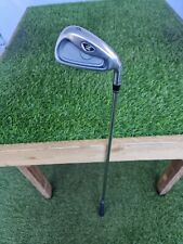 Taylormade rac iron for sale  BRACKNELL