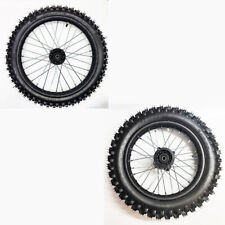 Big wheel front for sale  DUNSTABLE