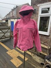 Bonfire women echo for sale  MANCHESTER
