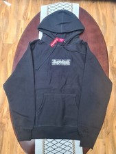 Supreme bandana box for sale  BARNET