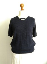 Pendleton pullover pulli gebraucht kaufen  Baden-Baden