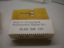 Ersatz tonnadel replacement gebraucht kaufen  Fuldabrück