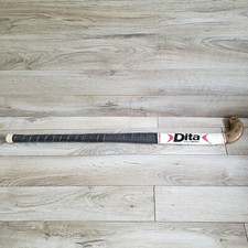 Dita gold medal for sale  Greendale