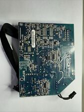 For apple imac usato  Bozen