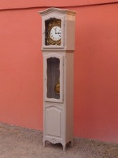 Orologio pendolo comtoise usato  Beinette