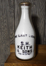 Scarce 1930 keith for sale  Altoona