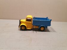 Bedford tipper dinky d'occasion  Lyon V