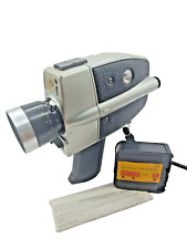 Cinepresa bauer c2m usato  Volvera