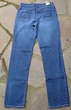 mac damen jeans melanie gebraucht kaufen mac damen jeans melanie gebraucht kaufen Grevenbroich