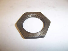 Triumph unit pre for sale  LIVERPOOL