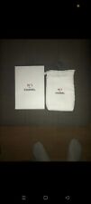 Chanel petite pochette d'occasion  Barr
