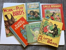 Lot miscellaneous vintage for sale  Feeding Hills
