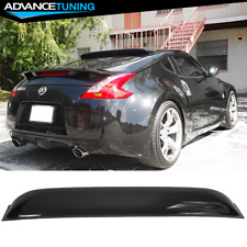 Fits nissan 370z for sale  La Puente