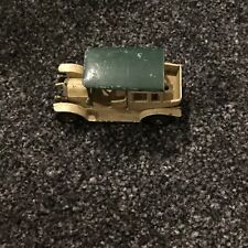 Used matchbox models for sale  LUTTERWORTH
