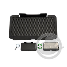 Filtre hepa aspirateur d'occasion  Orleans-